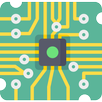Electronic Helper APK