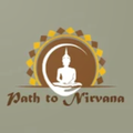 Path to nirvana