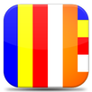 Pirith Lite APK