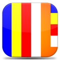 Pirith Lite