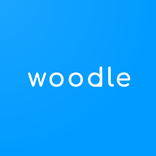 Woodle