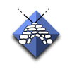 Icecast2 Admin APK