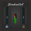 BroadcastSelf - Live Radio APK