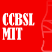 CCBSL MIT