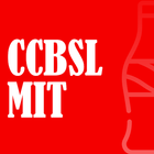 CCBSL MIT иконка