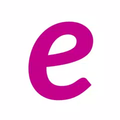 Скачать eClinicalSurgery XAPK