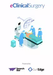 Скачать eClinicalSurgery XAPK