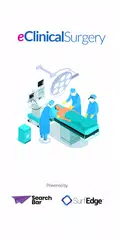 Скачать eClinicalSurgery XAPK