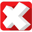 People Power APK