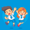 Punchi Pahe Hapan APK