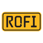 ROFI icon