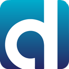 dflix icon