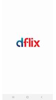 dflix پوسٹر