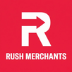 Rush for Restaurants APK