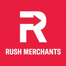 Rush for Restaurants APK