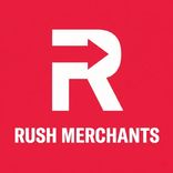 Rush for Restaurants