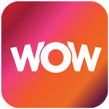 WOW Superapp APK