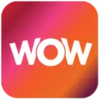 WOW Superapp