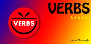 Verbs