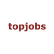 topjobs