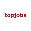 topjobs APK