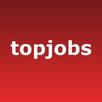 topjobs APK