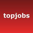 topjobs icon