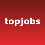 topjobs