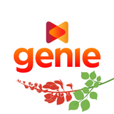 Genie-APK