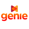 Genie APK