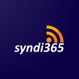 syndi365