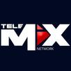 TeleMix APK