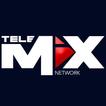 TeleMix ไอคอน