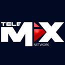 TeleMix aplikacja