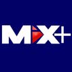 MIX+ ikon