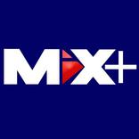 MIX+