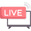 OM Stream