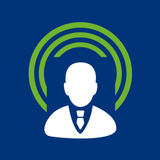 Manage TapOne icon