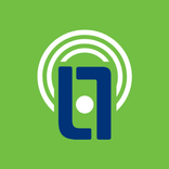 TapOne : Food Delivery