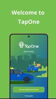 TapOne スクリーンショット 1