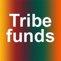 Tribefunds