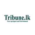 News Sri Lanka Tribune