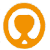 Vetco APK