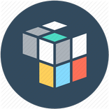 රූබික් | Rubik