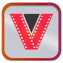 APK Video Editor & Photo Video Mak