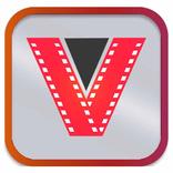 Video Editor & Photo Video Mak