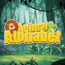 Animal Alphabet APK