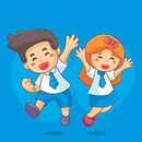 Punchi Pahe Hapan APK
