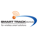 Smart Track