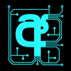 Akuru: sinhala keyboard APK